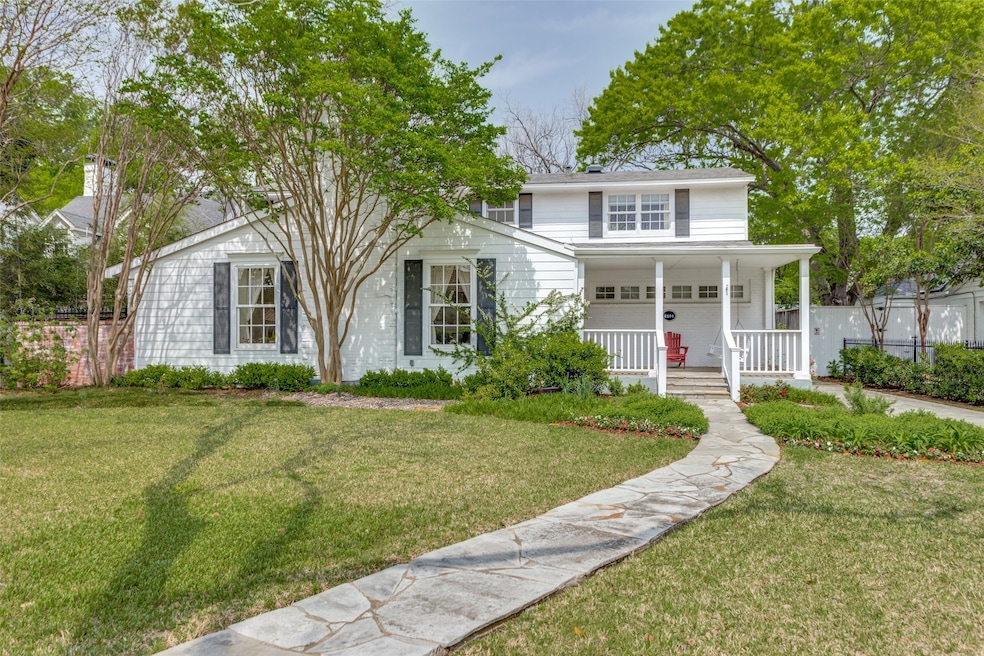 Sold • Co-Listing Agent