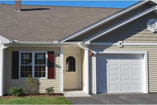 22 Mark Cir, Rutland, MA 01543 - photo 1