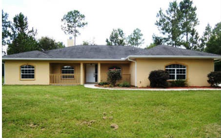 158 SW Cedarwood Glen, Lake City, FL 32025 - photo 1