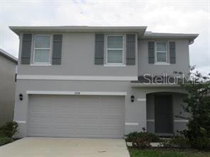 For Rent $3,250/month
