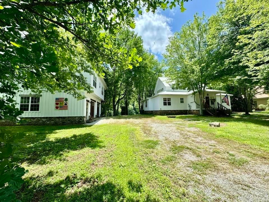 For Sale $1,295,000