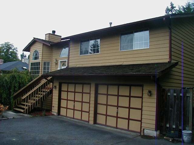 18125 76th Ave W, Edmonds, WA 98026 - photo 1