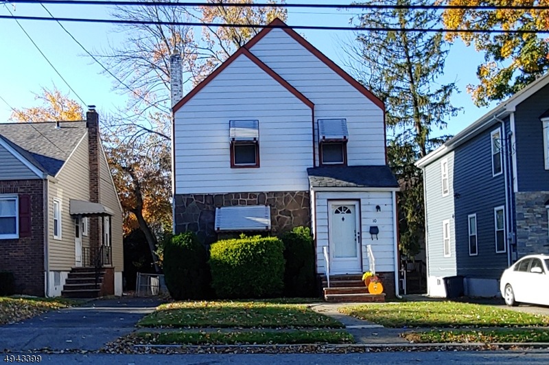 10 High St, Bloomfield, NJ 07003 - photo 1