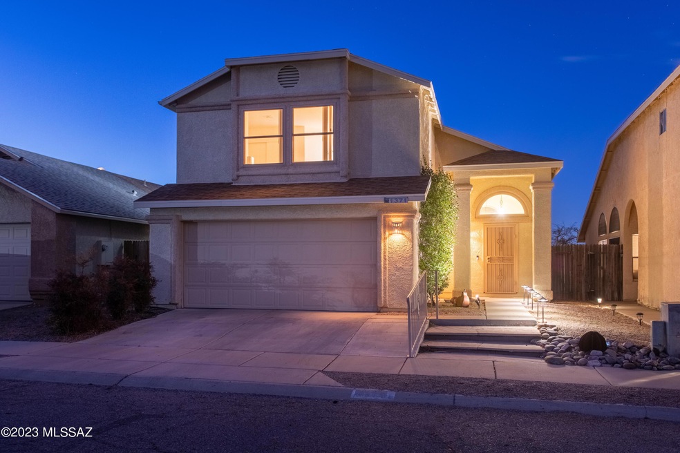 1371 N Culpepper Ave-51