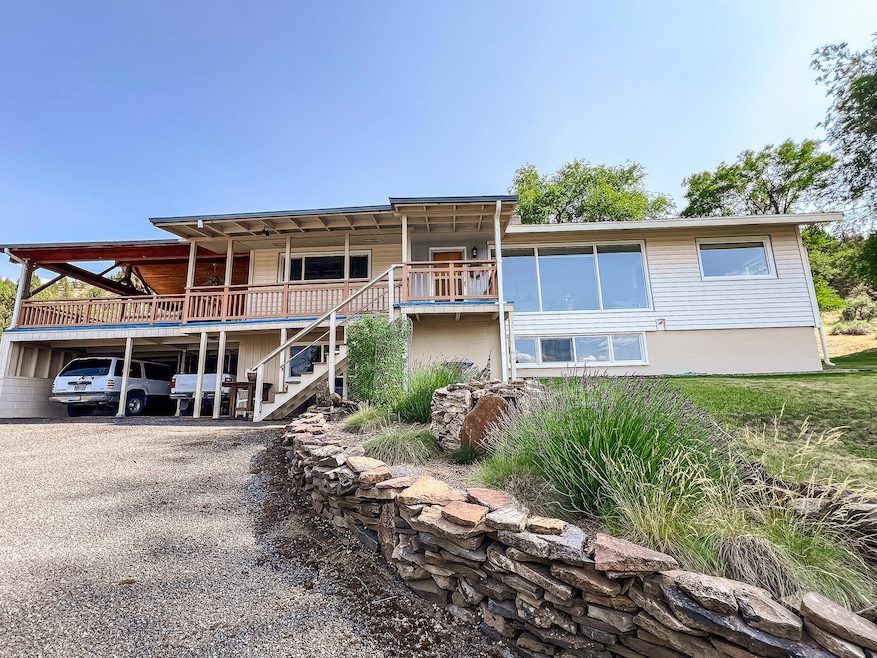 For Sale $358,000 • Co-Listing Agent