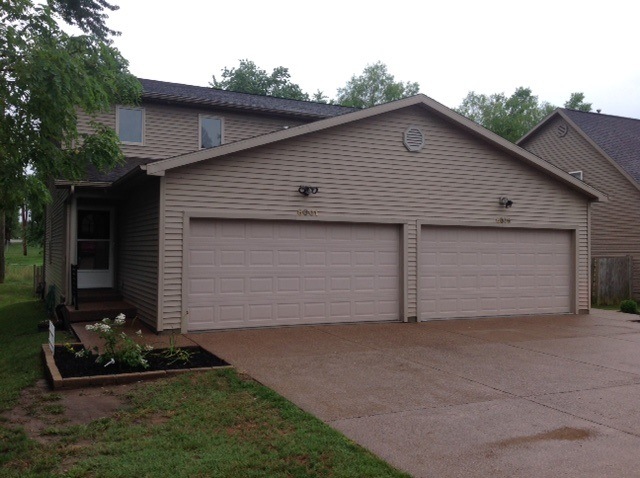 8001 Alexandra Lane, Owners Unit