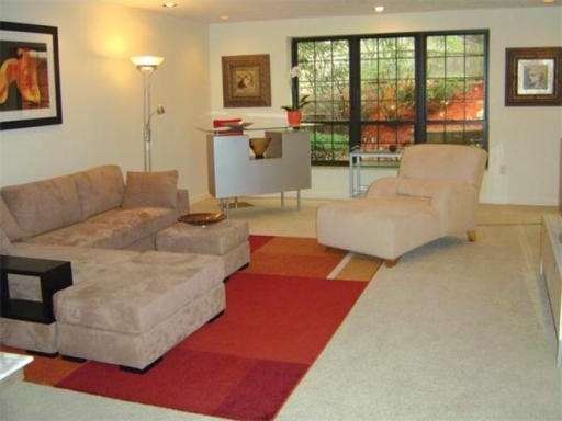 209 Commonwealth Ave unit 2D, Chestnut Hill, MA 02467 - photo 1