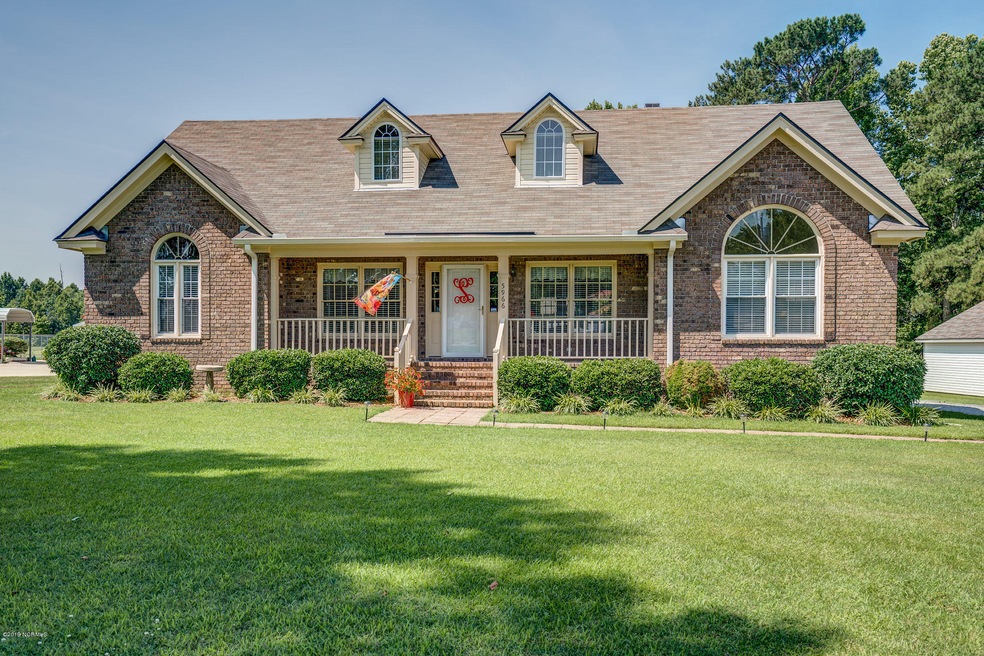 001-5966TarRiverCove-RockyMount-NC-27803