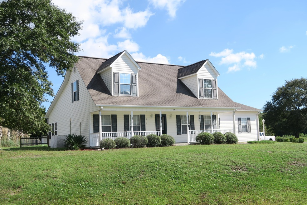 164 Cool Run Ct SW, Ocean Isle Beach, NC 28469 - photo 1