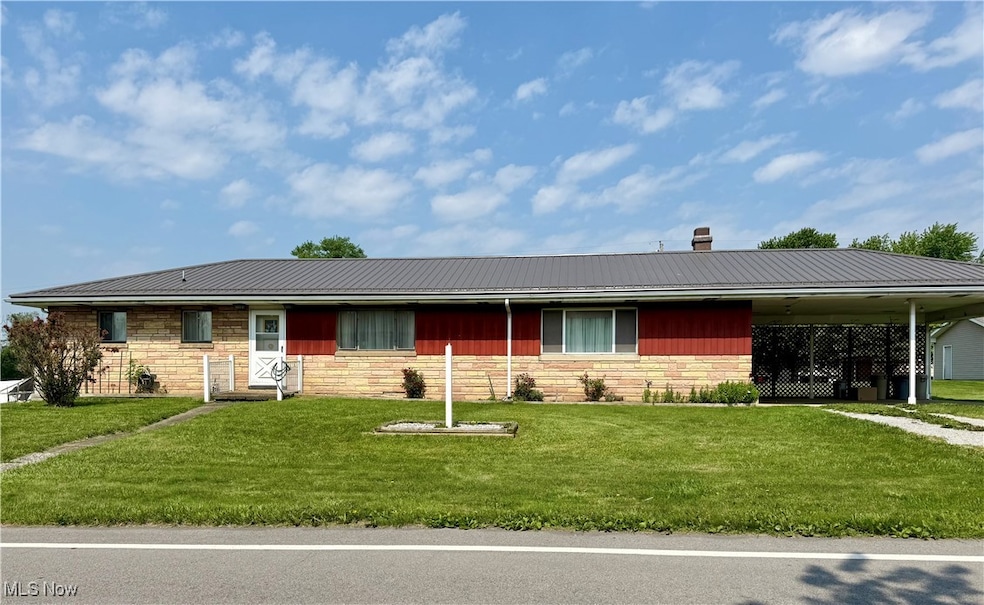 For Sale $149,900 • Co-Listing Agent