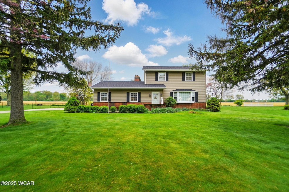 3261 Cremean Rd (1)