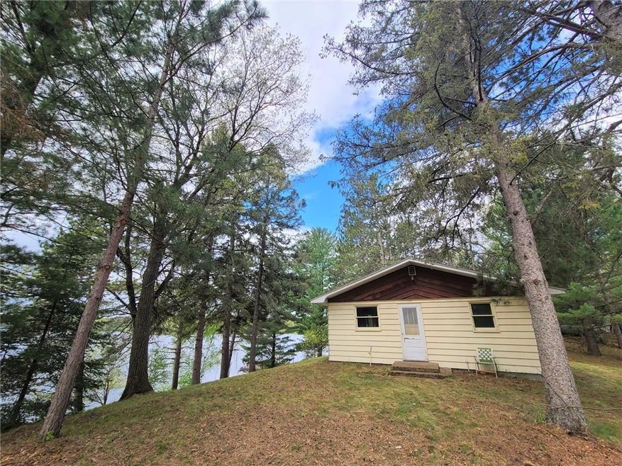 6379 Circle Rd, Danbury, WI 54830 - photo 1