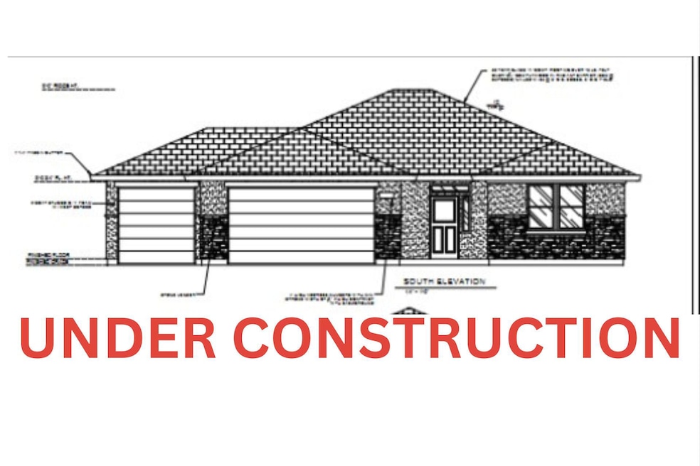 Sold $539,000