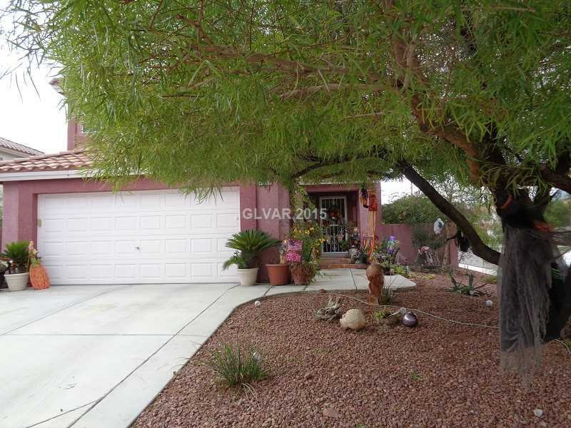 Property Photo.