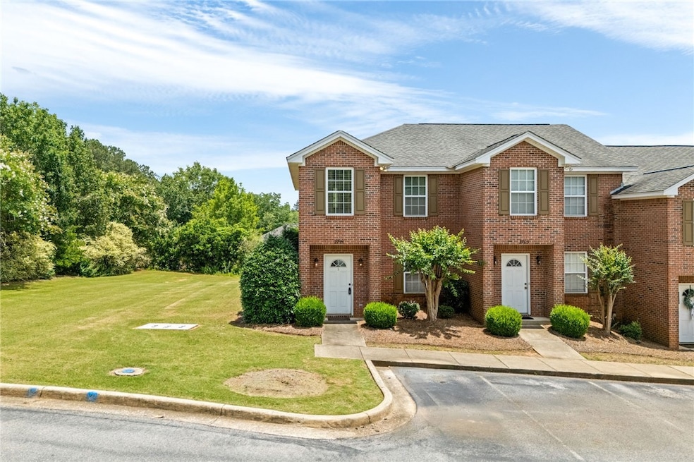 1477 N Donahue Dr unit 2701, Auburn, AL 36830 - photo 1
