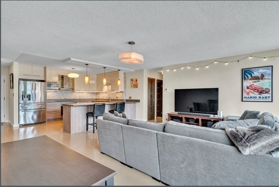 50 Park St unit 47, Brookline, MA 02446 - photo 1