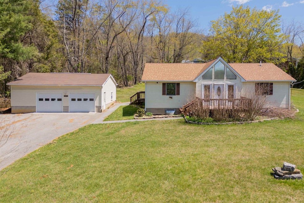 Sold $205,000