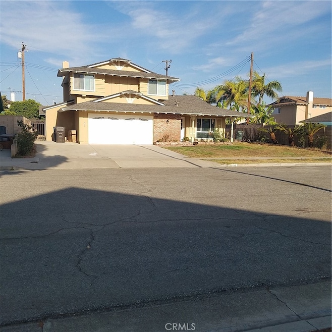 16636 San Andres St, Fountain Valley, CA 92708 - photo 1