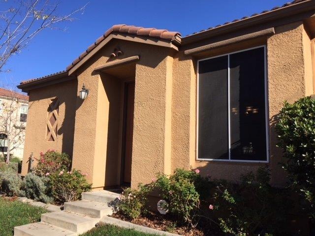 Tucked into a lovely neighborhood of stunning Anat