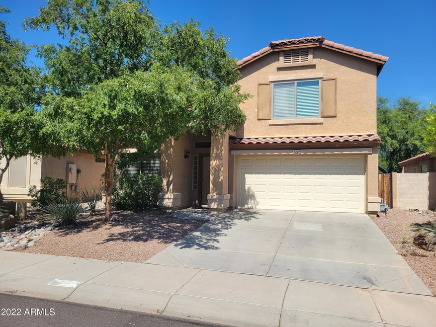 Sold $395,000 • Co-Listing Agent