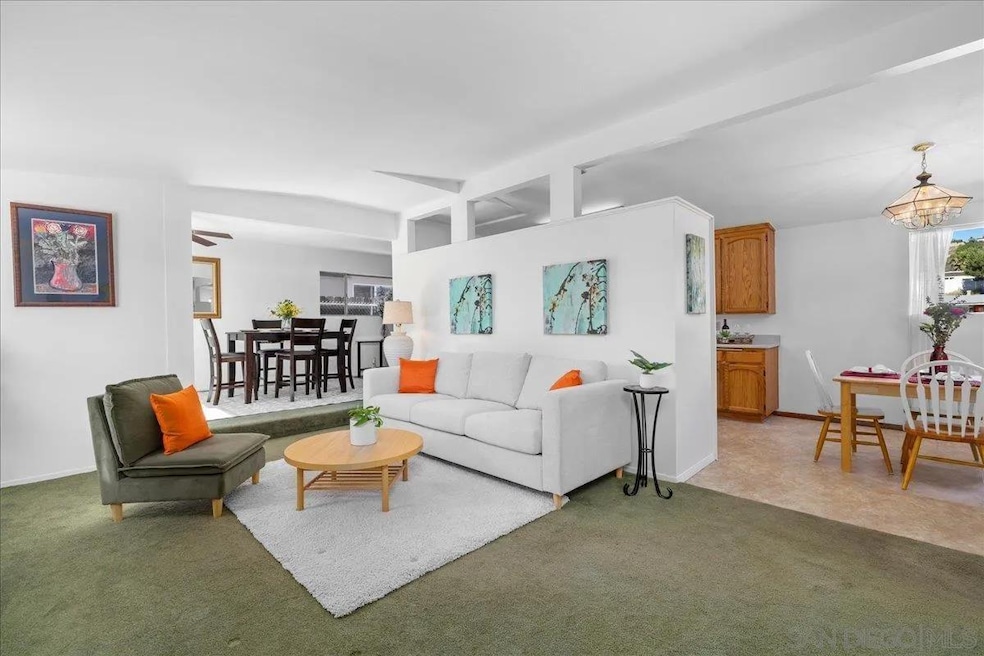 13752 Frame Rd, Poway, CA 92064 - photo 1