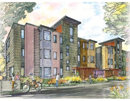 42 Bay State Rd unit 3, Cambridge, MA 02138 - photo 1