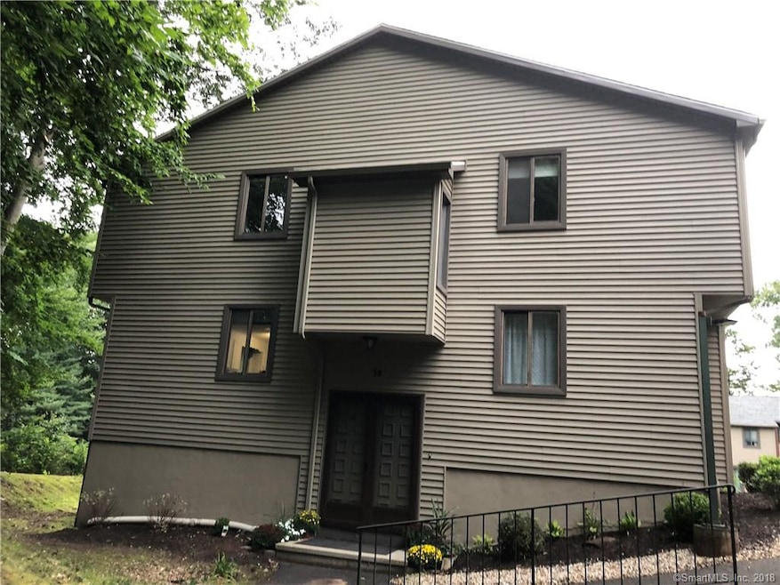 Exterior photo