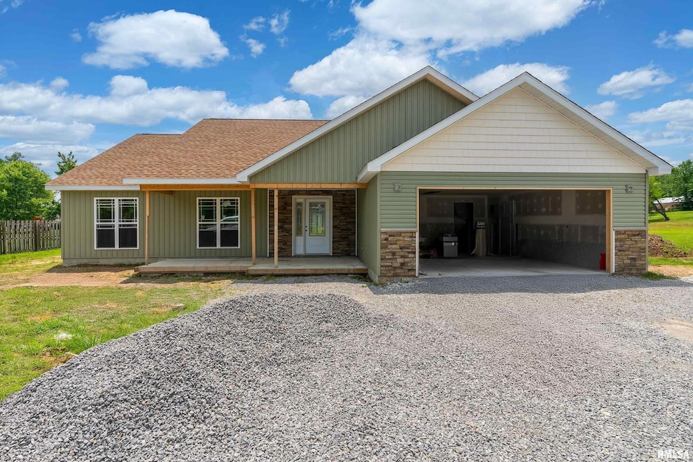 For Sale $290,900