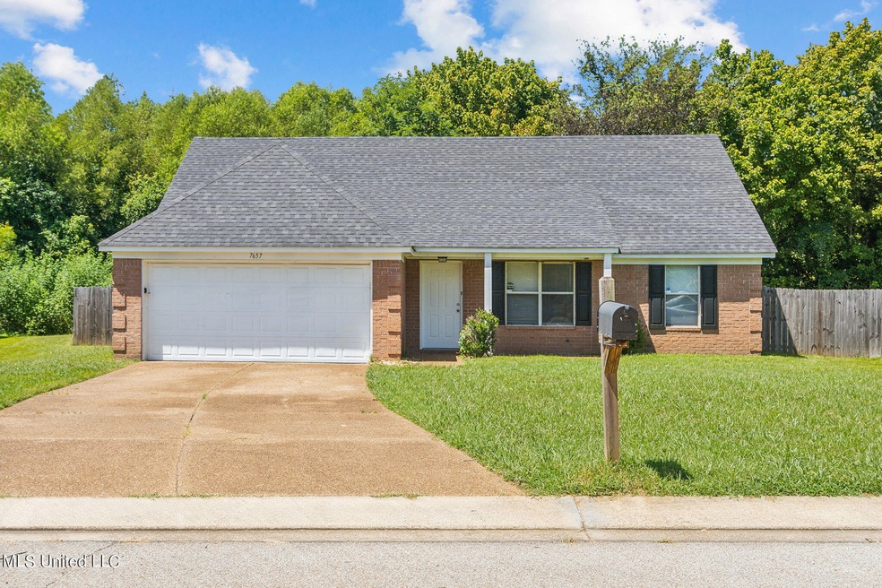 7657_Wills_Way_Cir_W_Walls_MS_38680_USA-