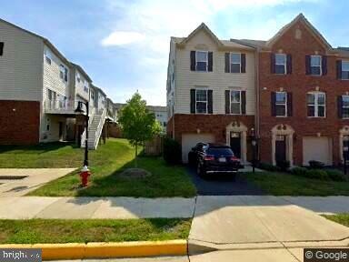 22850 Lacey Oak Terrace, Sterling, VA 20166 - photo 1