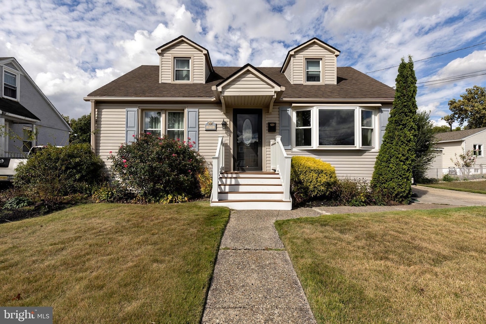 Under Contract $344,900