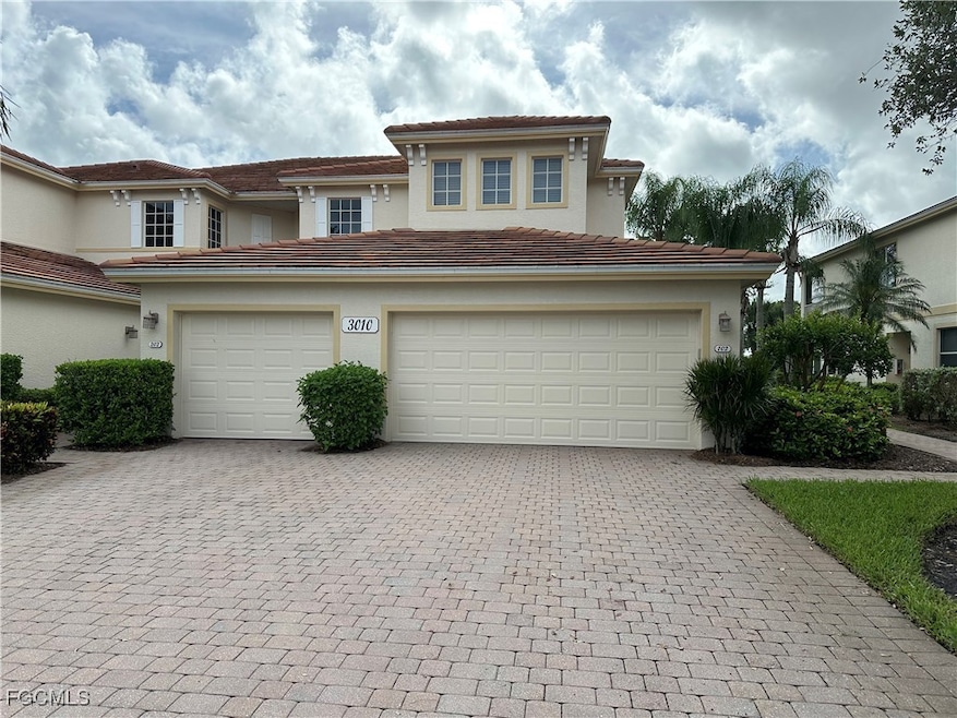 For Rent $2,150/month