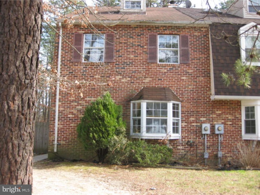 4927 Cardigan Ct, Mays Landing, NJ 08330 - photo 1