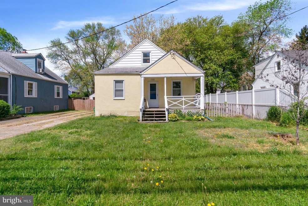 1106 Bay Ridge Ave, Annapolis, MD 21403 - photo 1