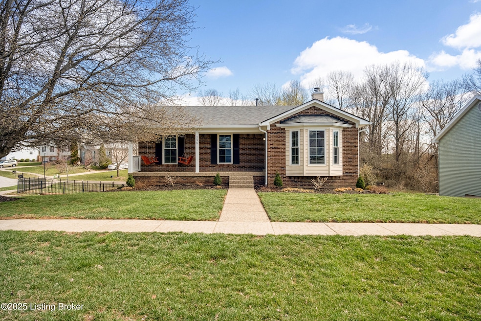 235rolling ridge_001