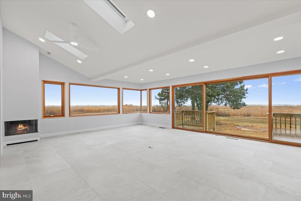 1345 Ellicott Ave, Churchton, MD 20733 - photo 1