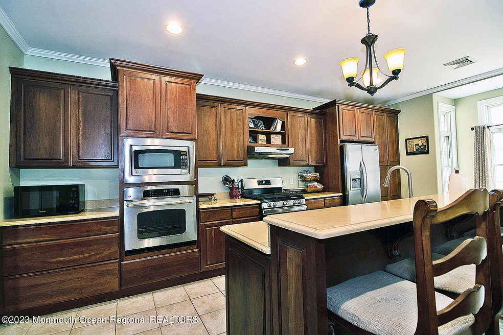 1451 Earie Way, Forked River, NJ 08731 - photo 1