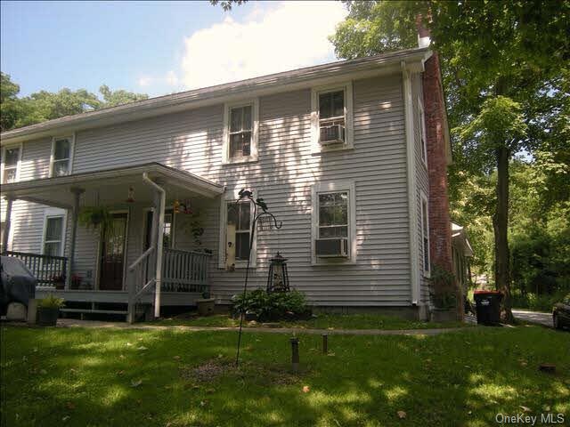 290 Salisbury Turnpike unit B, Rhinebeck, NY 12572 - photo 1