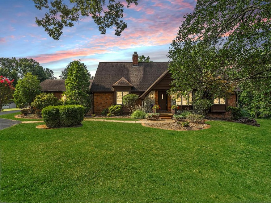 Pending $525,000