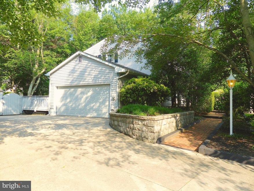 1020 Cardinal Ln, Cherry Hill, NJ 08003 - photo 1