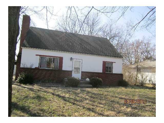 3903 E Fulton St, Columbus, OH 43227 - photo 1