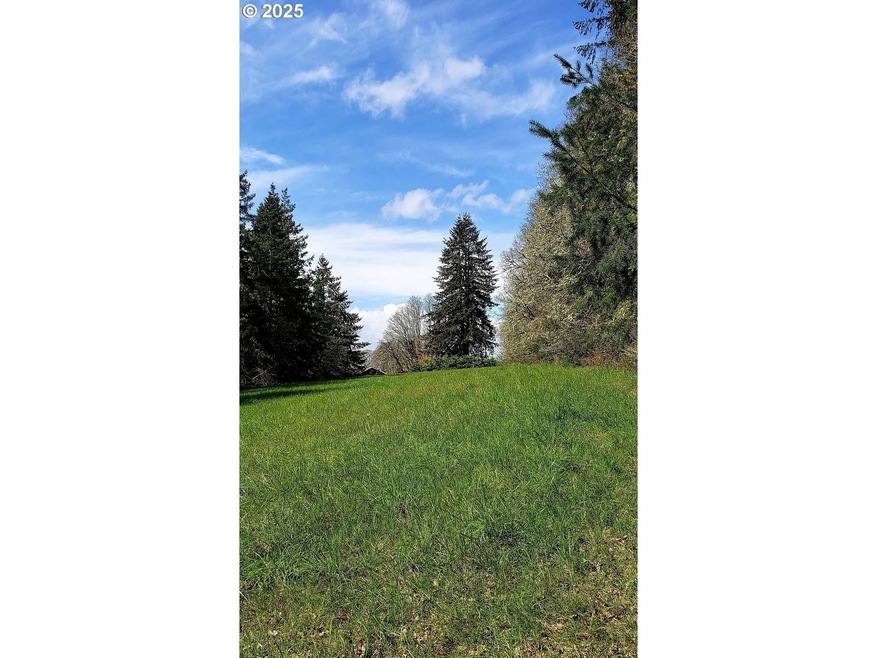 Sold $50,000 • Co-Listing Agent