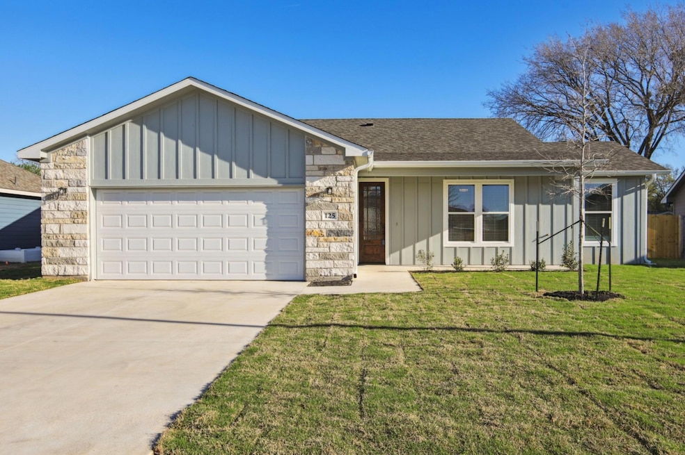 For Sale $392,500
