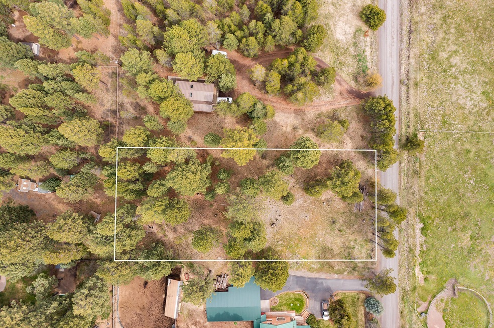 DJI_0160
