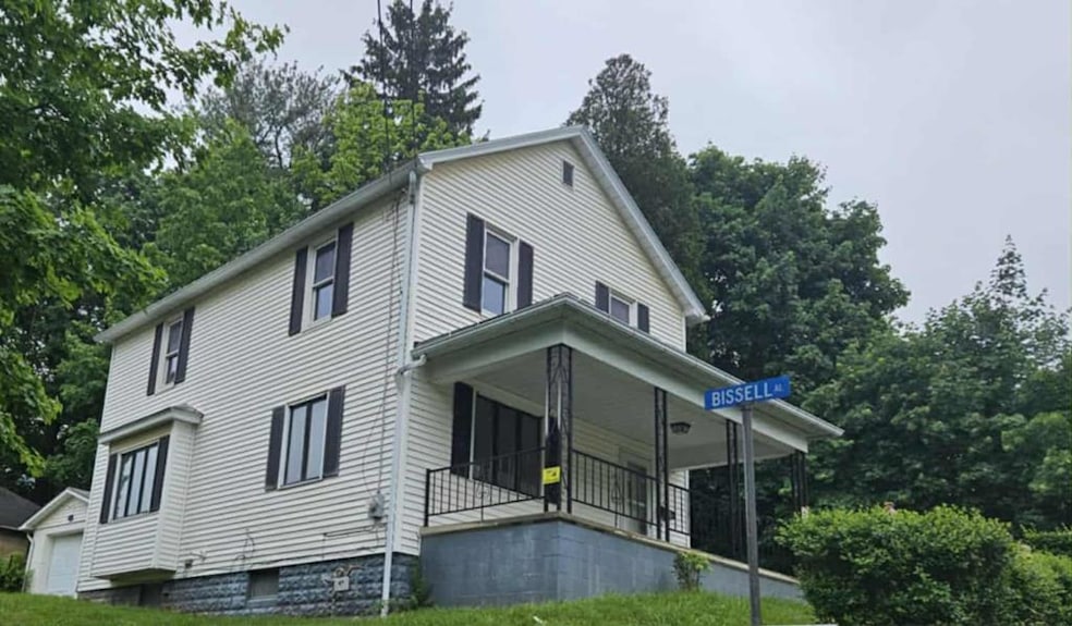 For Sale $139,900