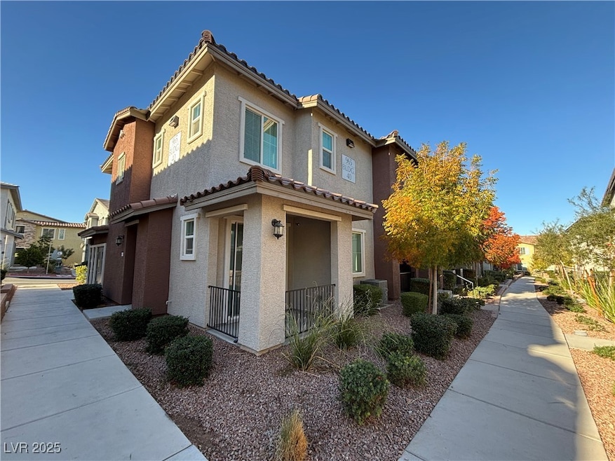 965 Nevada State Dr unit 40101, Henderson, NV 89002 - photo 1