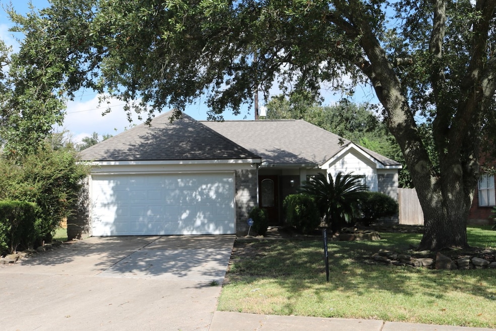 For Rent $1,750/month