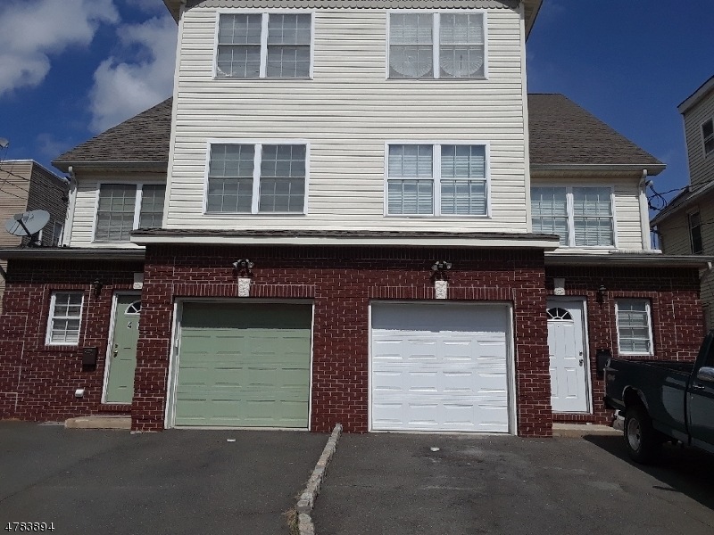 473 Alden St, Orange, NJ 07050 - photo 1