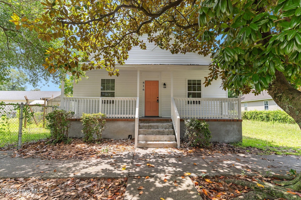 32-web-or-mls-BTS08362