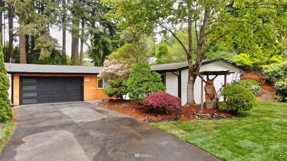 5206 68th Ave W, University Place, WA 98467 - photo 1